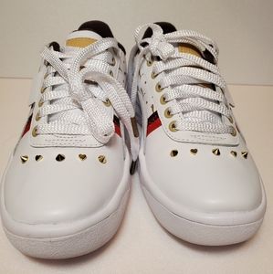 PUMA California Stud Size 6.5